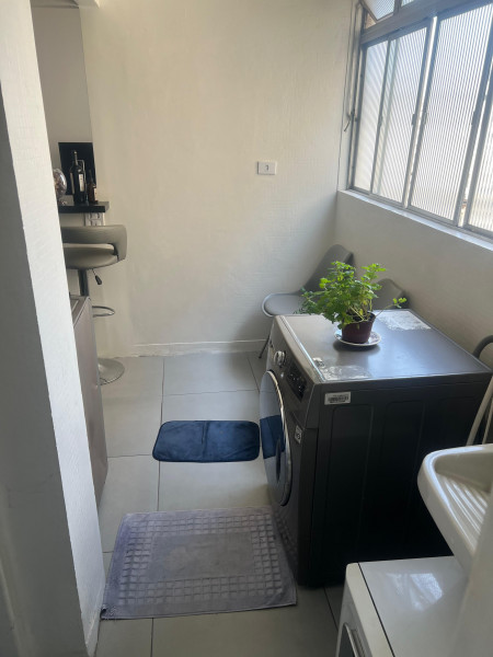 Imagem 12 da galeria do anúncio: R Oscar Freire / Metro  - Quarto em lindo apartamento