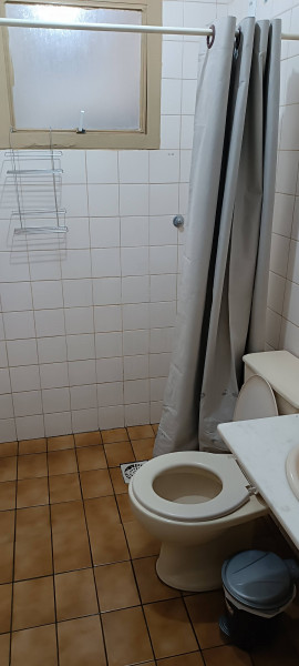 Imagem 19 da galeria do anúncio: Quarto mobiliado para mulheres