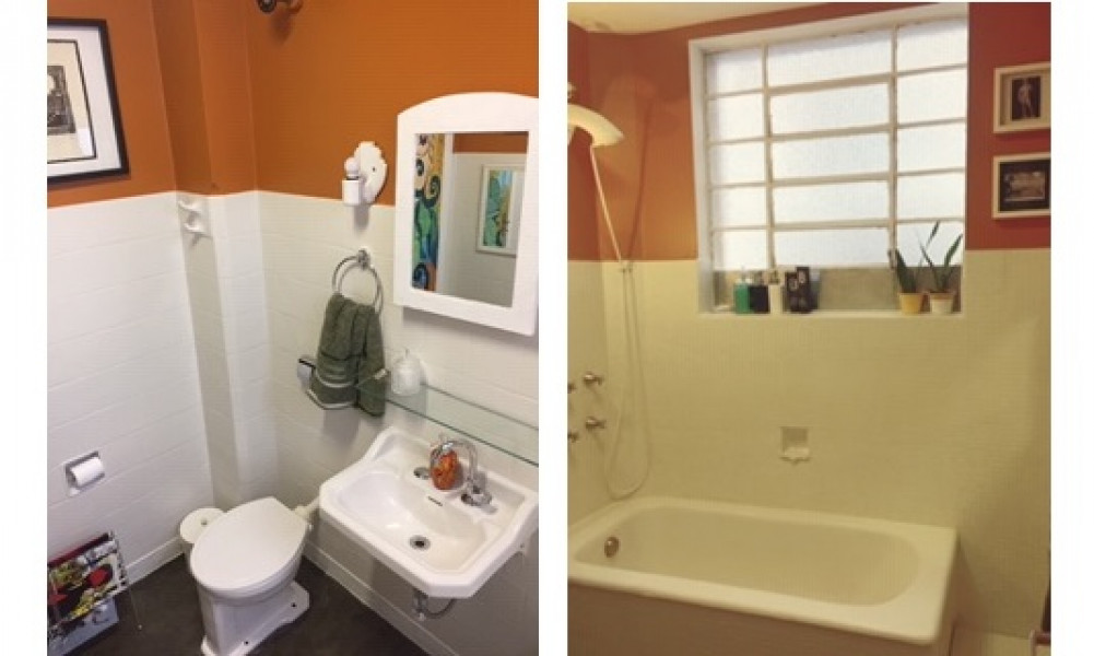 Imagem 4 da galeria do anúncio: Quarto em área nobre e central