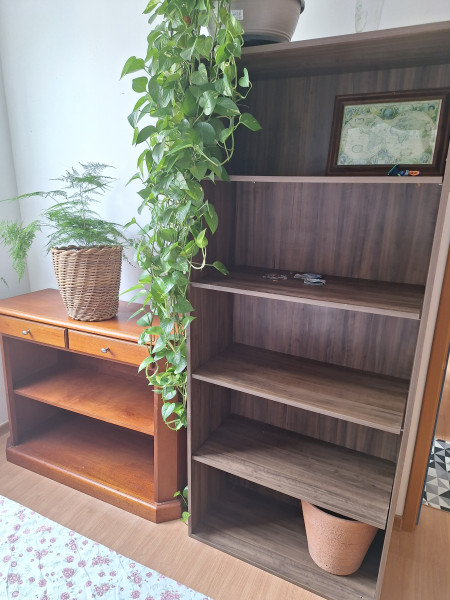 Imagem 2 da galeria do anúncio: QUARTO INDIVIDUAL