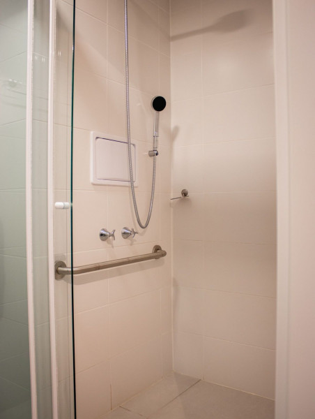 Imagem 42 da galeria do anúncio: Apartamento com 1 Quarto para alugar, 24m² - Pinheiros