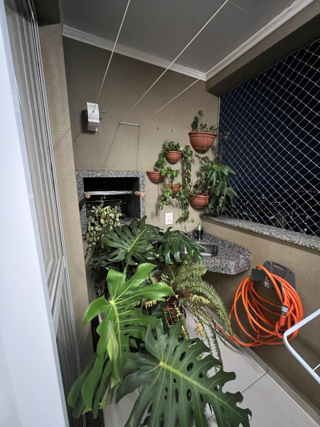 Imagem 6 da galeria do anúncio: Apto Unipar