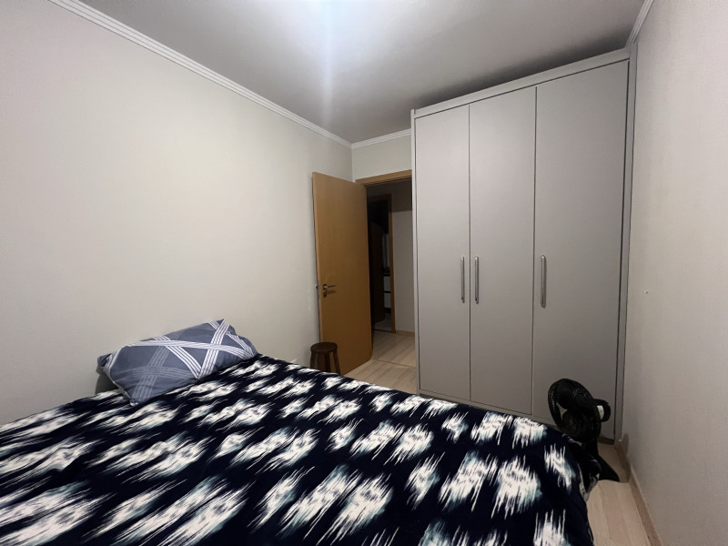 Imagem 8 da galeria do anúncio: Apto Unipar