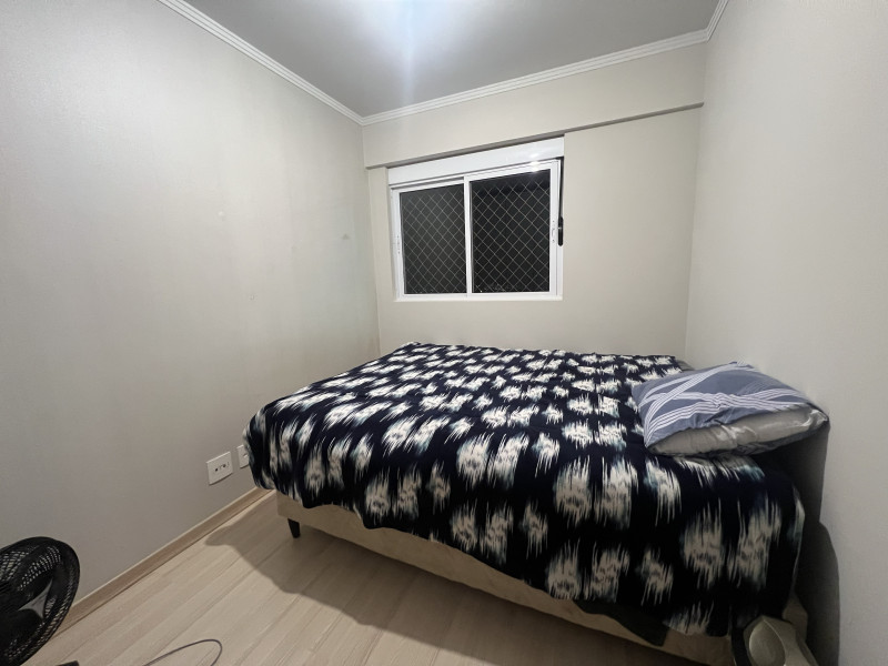 Imagem 7 da galeria do anúncio: Apto Unipar