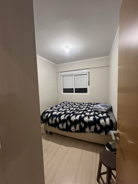 Imagem 3 da galeria do anúncio: Apto Unipar