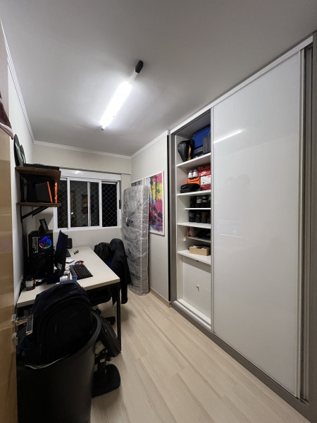 Imagem 5 da galeria do anúncio: Apto Unipar