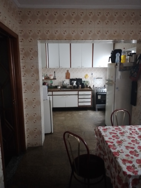 Imagem 4 da galeria do anúncio: quarto individual