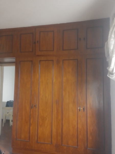 Imagem 3 da galeria do anúncio: quarto individual