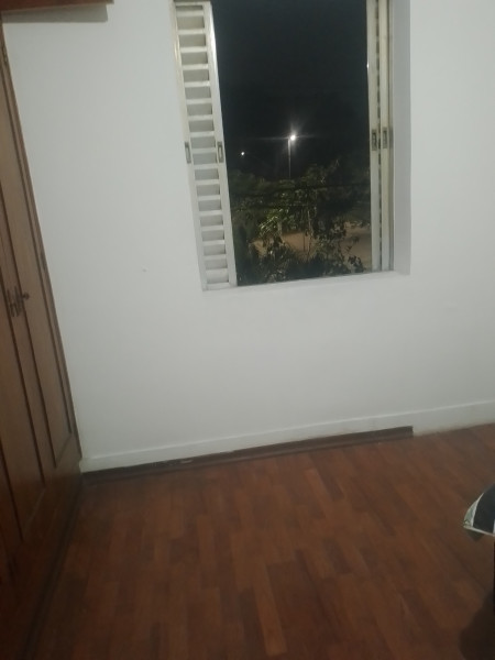 Imagem 6 da galeria do anúncio: quarto individual