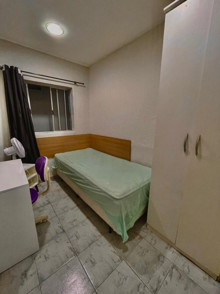 Imagem 1 da galeria do anúncio: residencial cardoso ( vila olimpia )