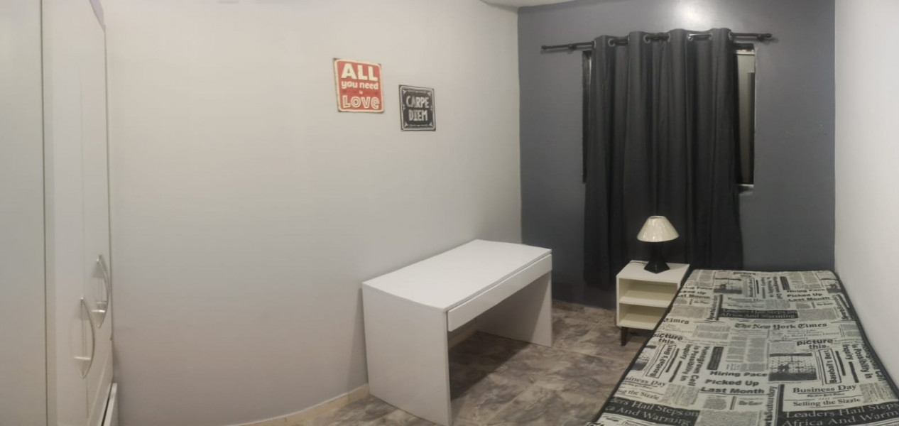 Imagem 4 da galeria do anúncio: residencial cardoso ( vila olimpia )