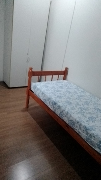 Imagem 1 da galeria do anúncio: pensão 966