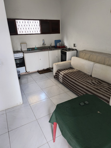 Imagem 9 da galeria do anúncio: suites em manaira