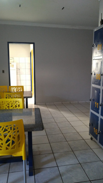 Imagem 3 da galeria do anúncio: Maktub Coliving todas contas em um pagamento