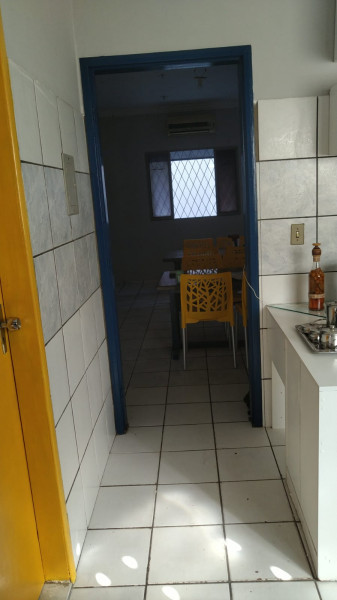 Imagem 5 da galeria do anúncio: Maktub Coliving todas contas em um pagamento