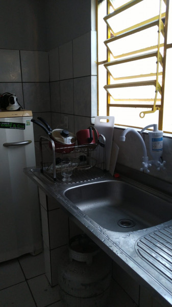 Imagem 16 da galeria do anúncio: Maktub Coliving todas contas em um pagamento