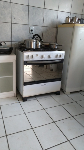 Imagem 15 da galeria do anúncio: Maktub Coliving todas contas em um pagamento