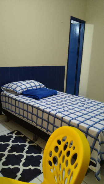 Imagem 8 da galeria do anúncio: Maktub Coliving todas contas em um pagamento