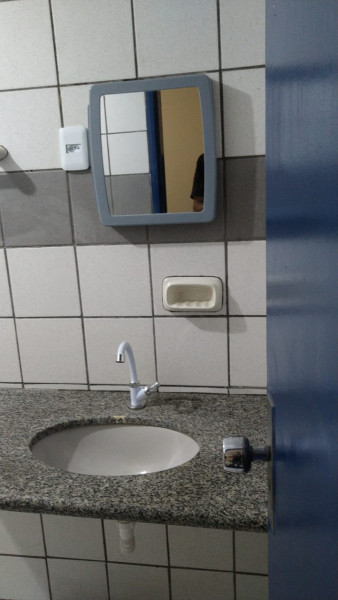 Imagem 6 da galeria do anúncio: Maktub Coliving todas contas em um pagamento