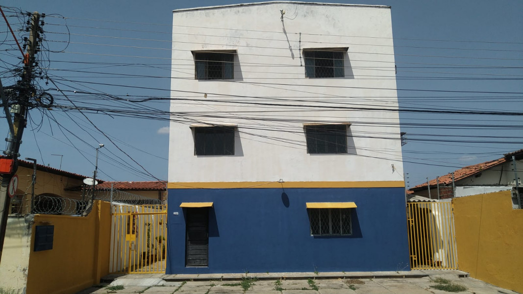 Imagem 1 da galeria do anúncio: Maktub Coliving todas contas em um pagamento