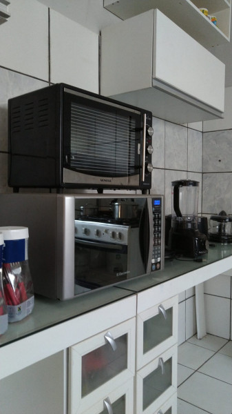 Imagem 12 da galeria do anúncio: Maktub Coliving todas contas em um pagamento