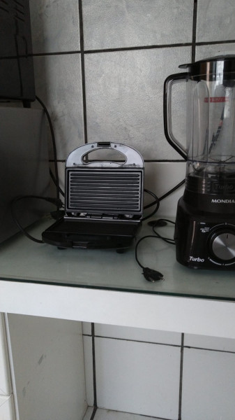 Imagem 11 da galeria do anúncio: Maktub Coliving todas contas em um pagamento