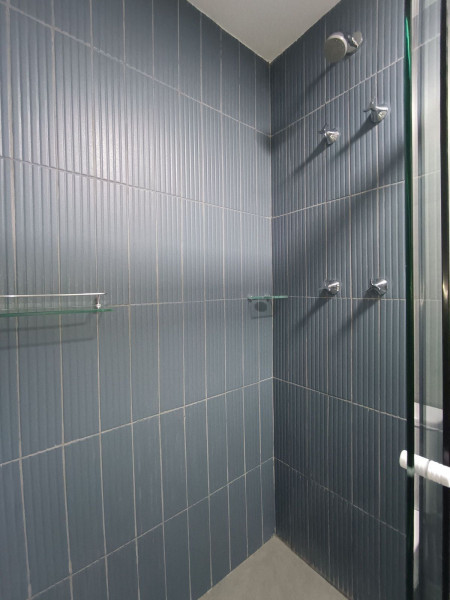 Imagem 14 da galeria do anúncio: Apartamento com 1 Quarto para alugar, 23m² - Brooklin