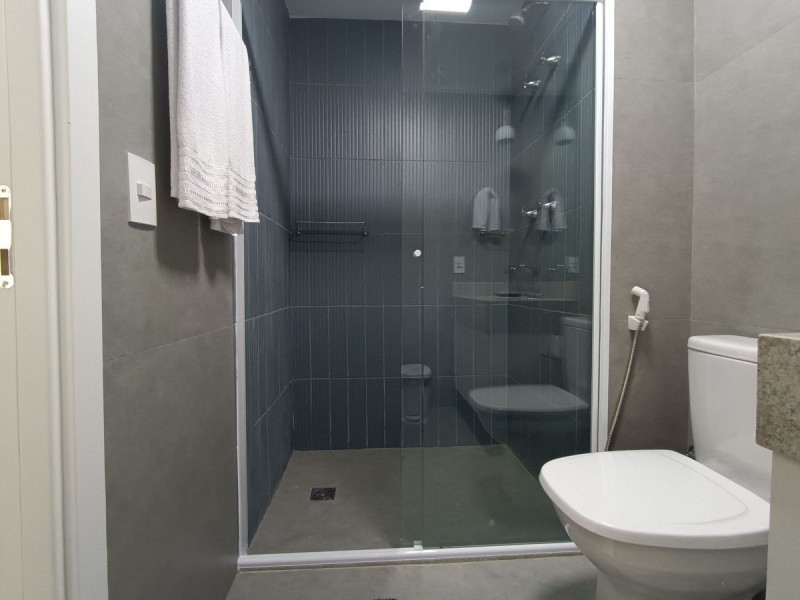 Imagem 12 da galeria do anúncio: Apartamento com 1 Quarto para alugar, 23m² - Brooklin