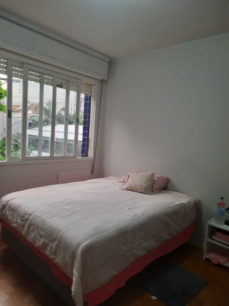 Imagem 1 da galeria do anúncio: [APARTAMENTO SÓ PARA MULHERES]