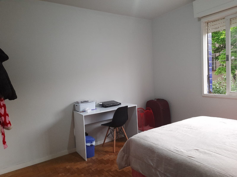 Imagem 10 da galeria do anúncio: [APARTAMENTO SÓ PARA MULHERES]
