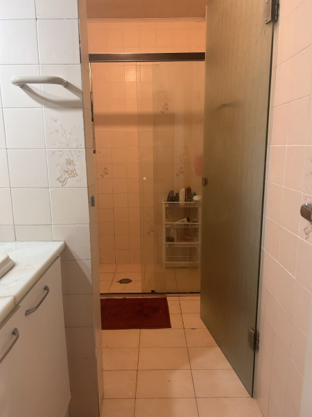 Imagem 14 da galeria do anúncio: [APARTAMENTO SÓ PARA MULHERES]