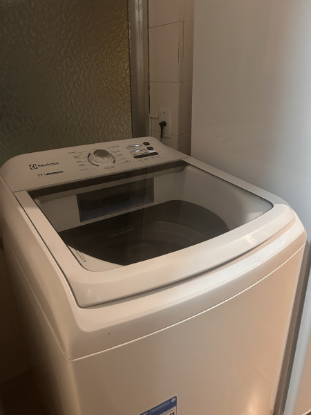 Imagem 17 da galeria do anúncio: [APARTAMENTO SÓ PARA MULHERES]