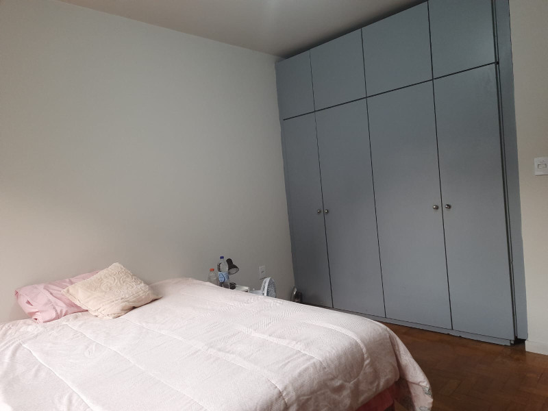 Imagem 8 da galeria do anúncio: [APARTAMENTO SÓ PARA MULHERES]