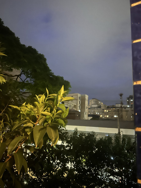 Imagem 23 da galeria do anúncio: [APARTAMENTO SÓ PARA MULHERES]