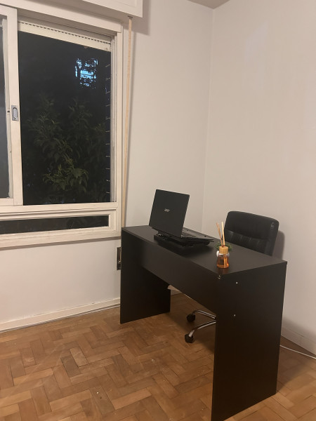 Imagem 22 da galeria do anúncio: [APARTAMENTO SÓ PARA MULHERES]