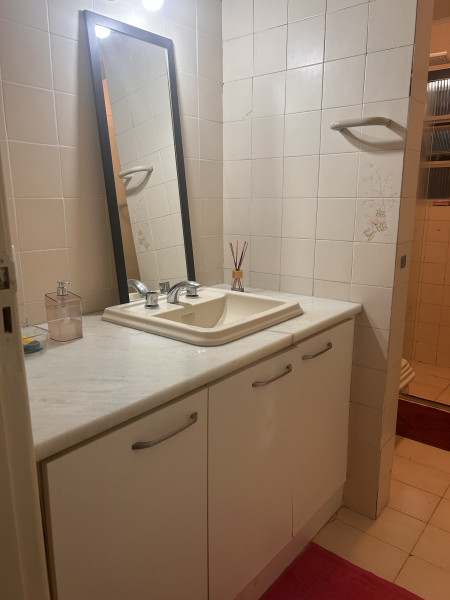 Imagem 12 da galeria do anúncio: [APARTAMENTO SÓ PARA MULHERES]