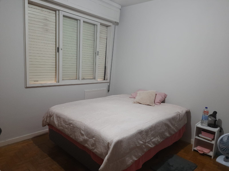 Imagem 9 da galeria do anúncio: [APARTAMENTO SÓ PARA MULHERES]