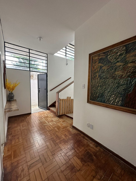 Imagem 8 da galeria do anúncio: Quarto 24 m2 Campo Belo - Hawai