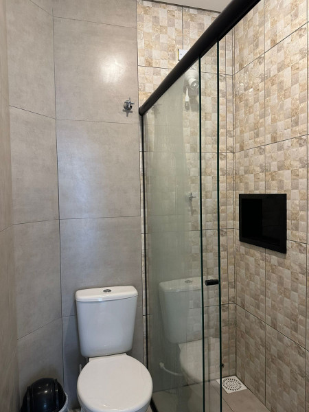 Imagem 14 da galeria do anúncio: Quarto 24 m2 Campo Belo - Hawai