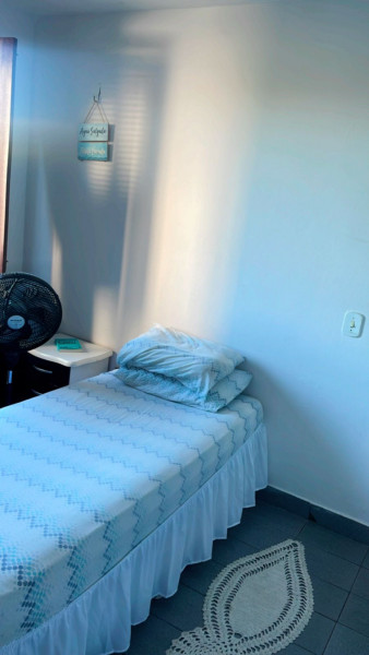 Imagem 1 da galeria do anúncio: quarto varjota