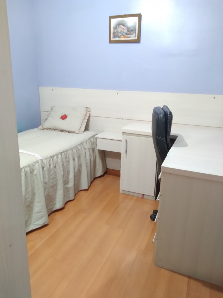 Imagem 8 da galeria do anúncio: ALUGUEL QUARTO PRIVATIVO FEMININO