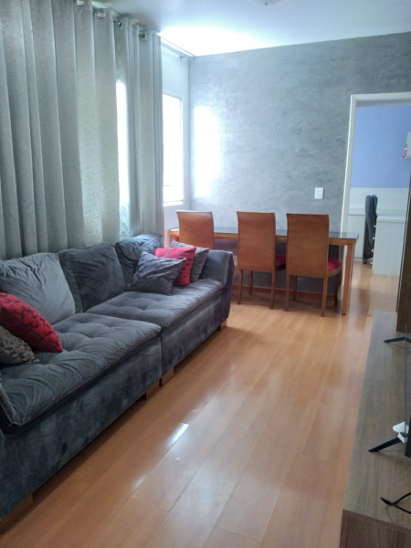 Imagem 4 da galeria do anúncio: ALUGUEL QUARTO PRIVATIVO FEMININO