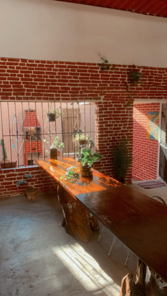 Imagem 6 da galeria do anúncio: •Quarto individual 𝐂𝐞𝐧𝐭𝐞𝐫 𝐕𝐚𝐥𝐞 𝐒𝐡𝐨𝐩𝐩𝐢𝐧𝐠®