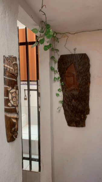 Imagem 12 da galeria do anúncio: •Quarto individual 𝐂𝐞𝐧𝐭𝐞𝐫 𝐕𝐚𝐥𝐞 𝐒𝐡𝐨𝐩𝐩𝐢𝐧𝐠®