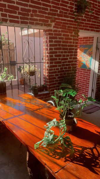 Imagem 1 da galeria do anúncio: •Quarto individual 𝐂𝐞𝐧𝐭𝐞𝐫 𝐕𝐚𝐥𝐞 𝐒𝐡𝐨𝐩𝐩𝐢𝐧𝐠®