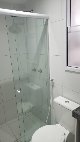 Imagem 8 da galeria do anúncio: Vista para o Mar!