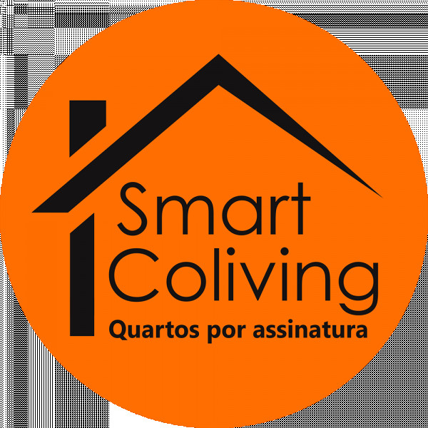 Imagem 10 da galeria do anúncio: QUARTO DE SOLTEIRO DECORADO - VILA MARIANA