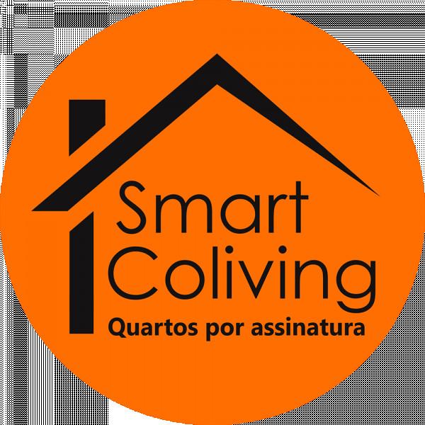 Imagem 9 da galeria do anúncio: QUARTO DE CASAL DECORADO - VILA MARIANA