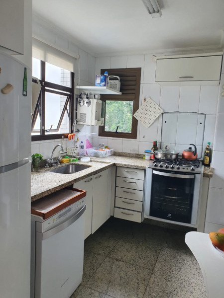 Imagem 6 da galeria do anúncio: quarto vila andrade