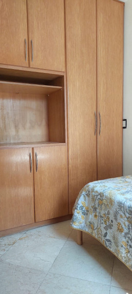 Imagem 3 da galeria do anúncio: quarto vila andrade